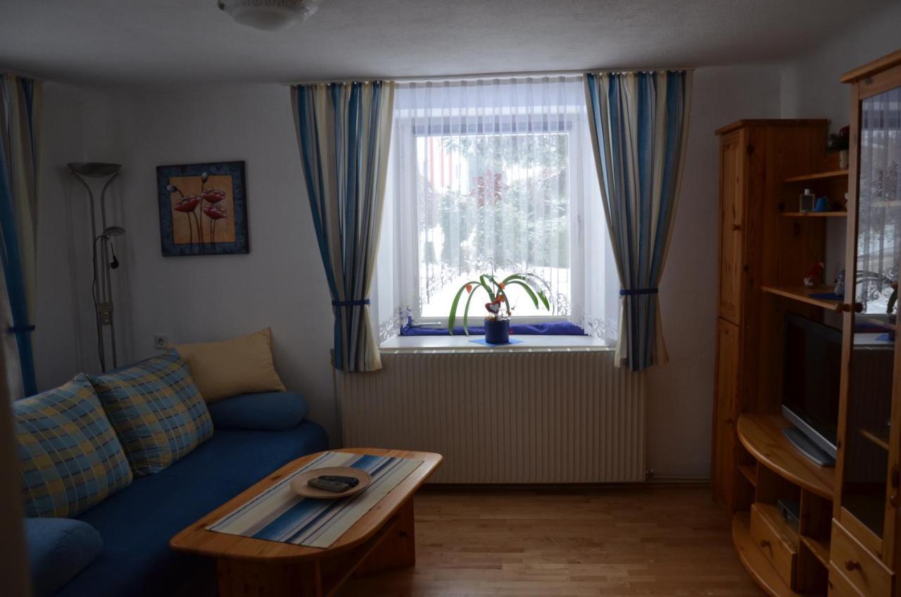 Ferienhaus Am Jakobsweg Artstetten Extérieur photo